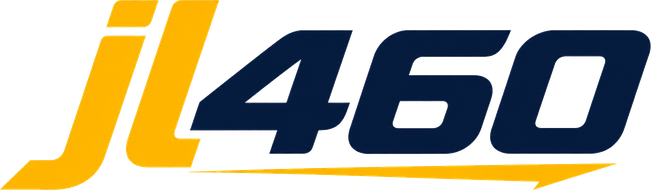 jl460 Logo
